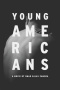 Young Americans