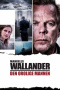 Wallander 27 - The Troubled Man