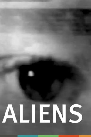 Aliens