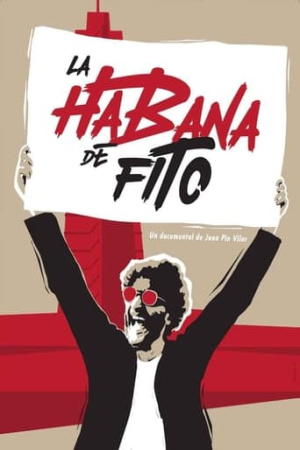 La Habana de Fito