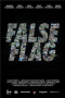 False Flag