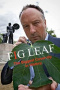 Fig Leaf: The Biggest Cover-Up in History
