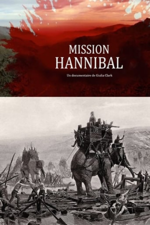 Hannibal's Elephant Army: The New Evidence