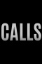 Calls