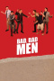 Bad, Bad Men