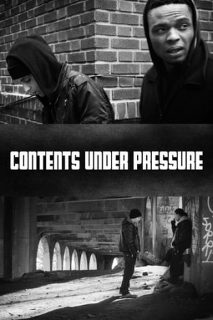 Contents Under Pressure