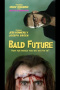 Bald Future