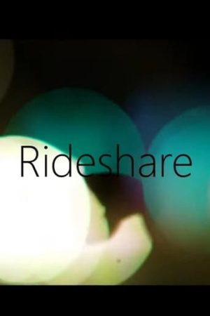 Rideshare