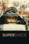 Superswede: A film about Ronnie Peterson