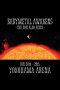 BABYMETAL - Awakens - The Sun Also Rises