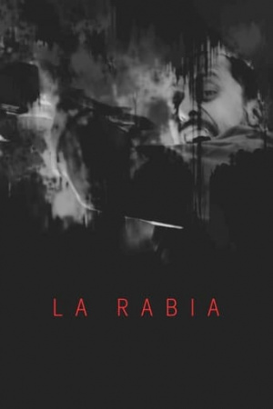 La rabia