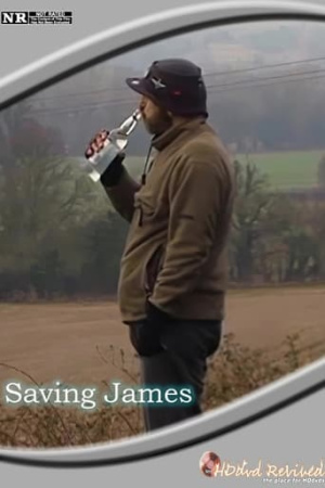 Saving James