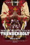 Mobile Suit Gundam Thunderbolt: Bandit Flower