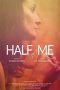 Half of Me