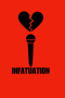 Infatuation