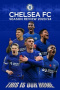 Chelsea FC - Season Review 2023/24