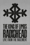 Radiohead | The King Of Limbs: Live From The Basement