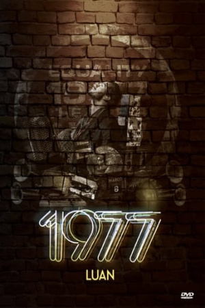 1977