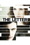 The Letter