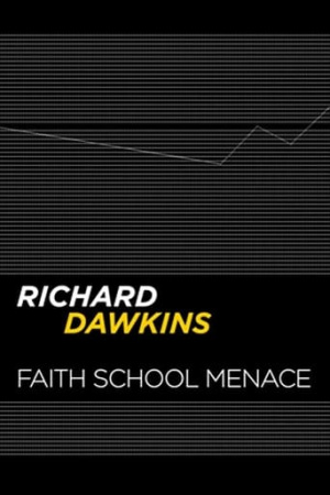 Faith School Menace?