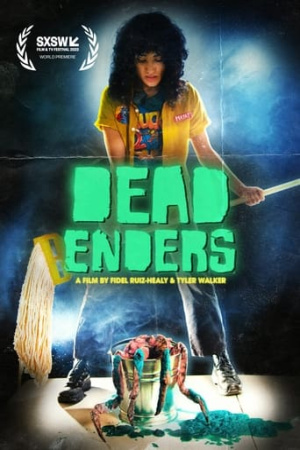 Dead Enders