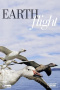 Earthflight