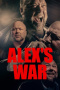 Alex's War