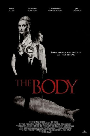 The Body