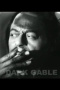 Dark Gable