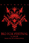 BABYMETAL - Big Fox Festival in Japan