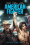 American Fighter