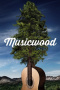 Musicwood