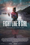 Fight Like A Girl