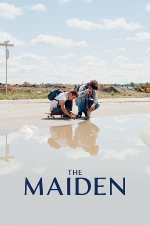 The Maiden