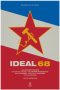 Ideal 68