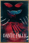 Dante Falls