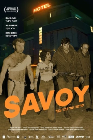 Savoy