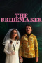 The Bridemaker