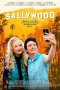 Sallywood