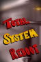 Total System Reboot