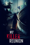 My Killer Reunion