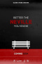 Better the Neville You Know