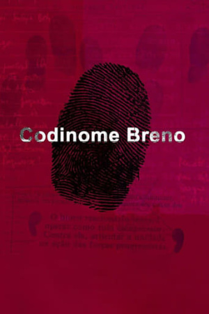 Codinome Breno