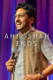 Ahir Shah: Ends