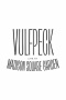 Vulfpeck: Live at Madison Square Garden