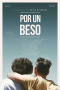 Por un beso