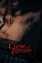 Curse of Aurore