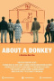 About a Donkey