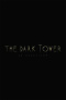 The Dark Tower