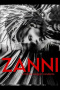 Zanni